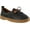 Black, variant on Spring Step Women's BERNA Shoes