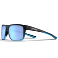 thumbnail image 1 of Lentes de Sol Tifosi Optics Swick Onyx-Azul Degradado/Lente Azul Cielo, 1 of 7