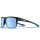 thumbnail image 1 of Lentes de Sol Tifosi Optics Swick Onyx-Azul Degradado/Lente Azul Cielo, 1 of 7