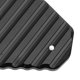 thumbnail image 4 of Plaque de support d'extension de béquille de moto en alliage d'aluminium pour G310GS 2017-2018, bleu, 4 of 4