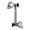 Extend Umbrella Rack, variant on GARENDE Fishing Chair Accessories Fishing Chair Clamp for Outdoor Sports Camping Umbrella Rack