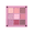 Muted Mauves, variant on Beauty Creations - New Nudes Magnetic Eyeshadow Palette, 9 Shades, Mattes and Shimmers, Cruelty-Free