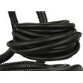 thumbnail image 1 of Install Bay SLT34 Split Tube de Métier Bobine de 3/4 Pouces100 Rouleau de Pied, 1 of 1