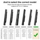 thumbnail image 1 of Batería para Laptop Fancy Buying 919700-850 JC03 JC04 919681-421 HSTNN-LB7V HSTNN-D, 1 of 2