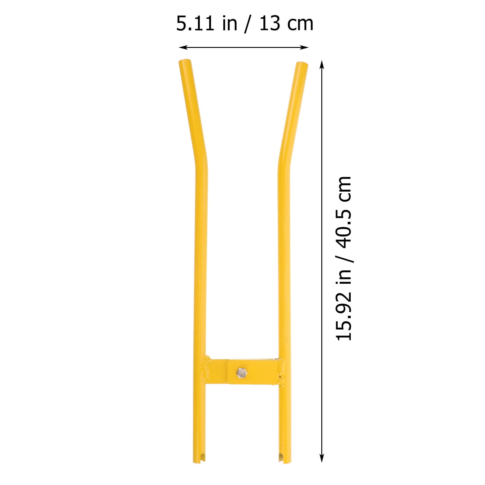 FOMIYES Adjustable Spring Puller Tool for Truck Brake Springs Compatible with Multiple Brands