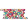Sh Beauty Tools Shbt Bkt Toe Spacer Assort