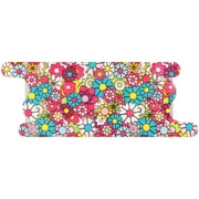 Sh Beauty Tools Shbt Bkt Toe Spacer Assort