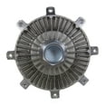thumbnail image 5 of GMB 925-2120 Engine Cooling Fan Clutch, 5 of 5