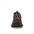 thumbnail image 3 of Nike Men's ACG Mountain Fly 2 Low Gore-Tex Velvet Brown Burgundy Crush Hemp Black Shoes, from StockX, 3 of 5