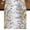 White Light Green Light Purple, variant on Table Runners 108 Inches Long Dress Scarves, Watercolor Floral Farmhouse Coffee/Dining/Kitchen Table Runner for Living Room, Spring Daisy Sunflowers Wisteria Hummingbird 13x108 Inch