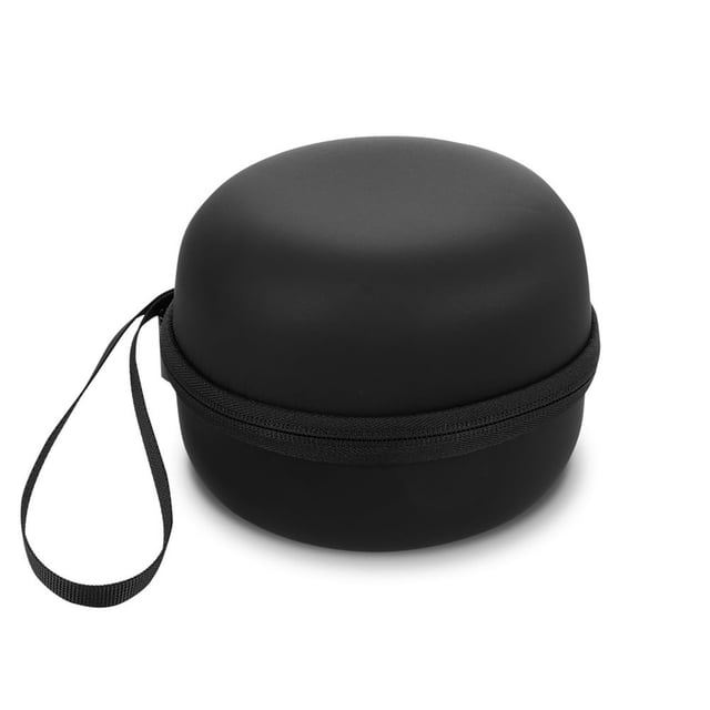HLONK Protection d'Oreille pour Prise de Vue en Plein Air, Cache-Oreilles de Sécurité à Réduction de Bruit, Casque Passif, Protecteur Auditif