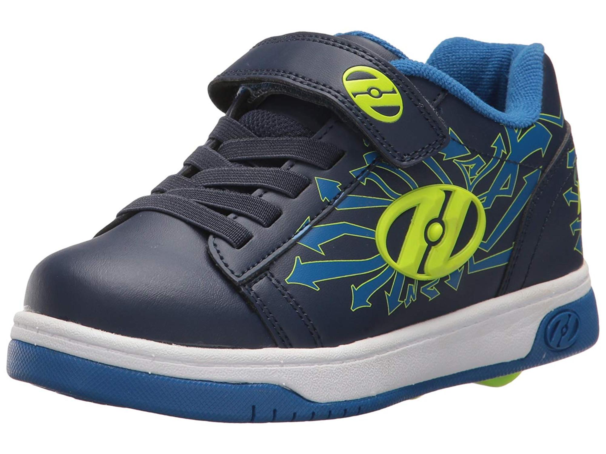 heelys walmart canada