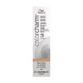 thumbnail image 2 of Gel colorante permanente para cabello Color Charm - 2N 211 Castaño muy oscuro de Wella para unisex - Tinte para cabello de 2 oz Wella Color de pelo 2 oz, 2 of 3