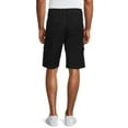 thumbnail image 2 of Dickies Regular Fit Mid Rise Cargo Short (Men's), 1 Count, 1 Pack, 2 of 2