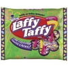Wonka: Laffy Taffy Sour Apple/Cherry Candy, 7.50 oz