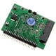 thumbnail image 1 of M -E Al Módulo De Dvertidor Del Adaptador IDE Baoblaze 44 Pulgadas 2.5 Pulgadas 5 V, 1 of 6