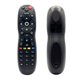 thumbnail image 2 of Control Remoto RC10M Compatible con Sky HD y Televisor, 2 of 5