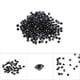 thumbnail image 4 of 1000 Unids/bolsa Cuentas Acrílicas 45mm Cuentas Acrílicas Transparentes Jarrón Relleno Cuentas Kits DIY Decoración para Fiesta de Boda, 4 of 6