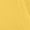 Wide Leg Pants Woman-A02-Yellow, variant on UPPADA Womens Dress Pants 2024 Wide Leg Pants Woman Drawstring High Waist Sweatpants Stretch Workout Cargo Sweatpants Athletic Joggers with Pockets Todays Daily Deals