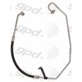 thumbnail image 2 of Global Parts Distributors - 02-04 Grand Cherokee (4811790), 2 of 3