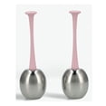 thumbnail image 1 of Masajeador facial Cryo Freeze Tools Crio Cold Therapy, 1 of 2