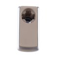 thumbnail image 3 of Beige Glove Compartment Box Lid Switch Grip Lock Hole Replacement For E Class W213 2016-2023, 3 of 5