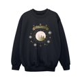 thumbnail image 1 of Harry Potter Boys Hogwarts Yule Ball Sweatshirt, 1 of 3