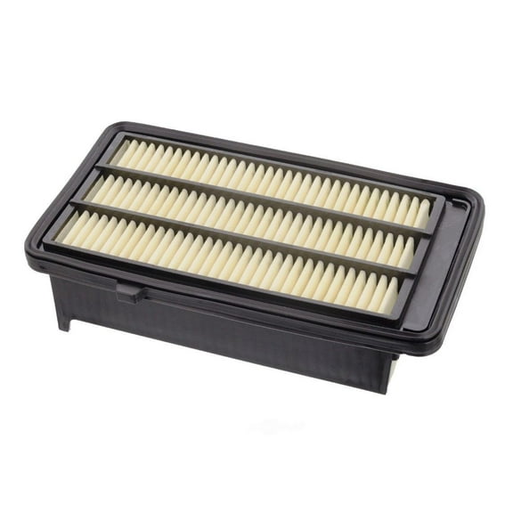 Pentius PAB12050 Pentius Filter Fits select: 2016 HONDA CIVIC
