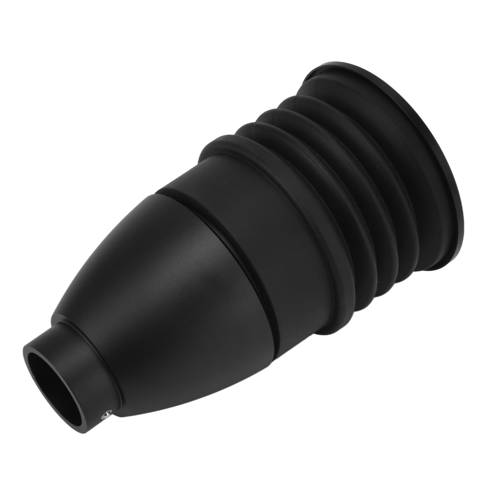 Grinder Bean Bin, Blowing Bean Bin Accurate Control For Kitchen