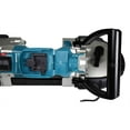 thumbnail image 3 of Makita XBP02Z 18V 4-3/4" Lithium-Ion Cordless Portable Band Saw [tool only], 3 of 4
