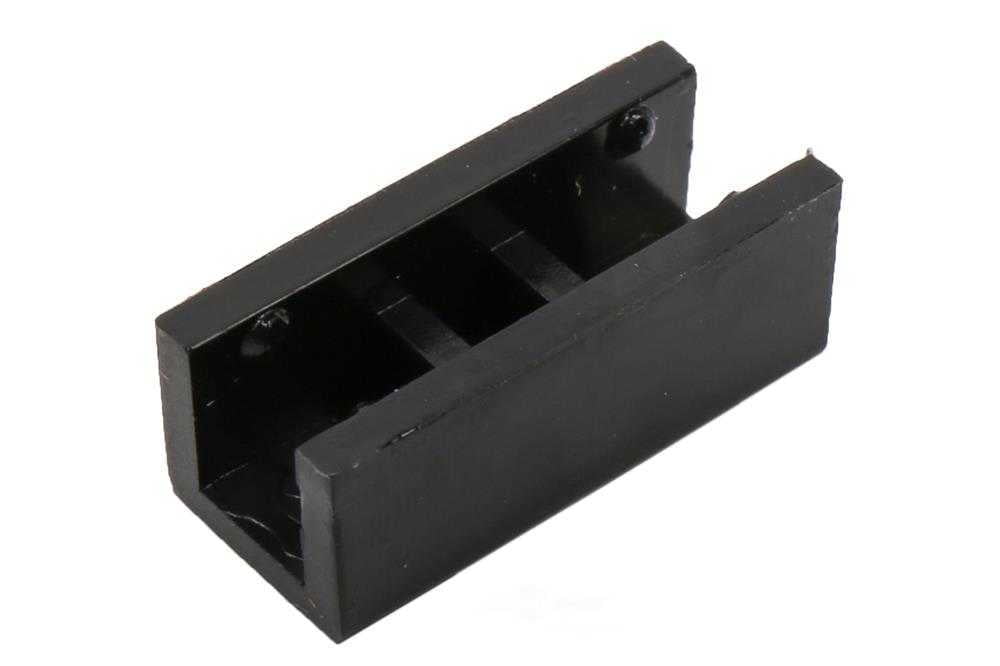 GM Genuine Parts 12523233 Manual Transmission Shift Fork Insert
