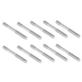 thumbnail image 2 of Holley Performance 300-224 Engine Intake Manifold Bolt Set, 2 of 3