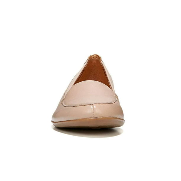 Naturalizer saban flats new arrivals
