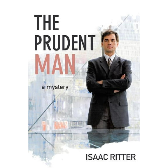 Prudent Man