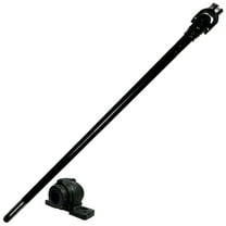 Niche Drive Shaft for Kawasaki Mule 3010 4010 2510 Trans Diesel Front 519-CDR2231S