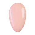 thumbnail image 2 of Esmalte de uñas Inglot O2M Breathable Color 15 ml, 2 of 7