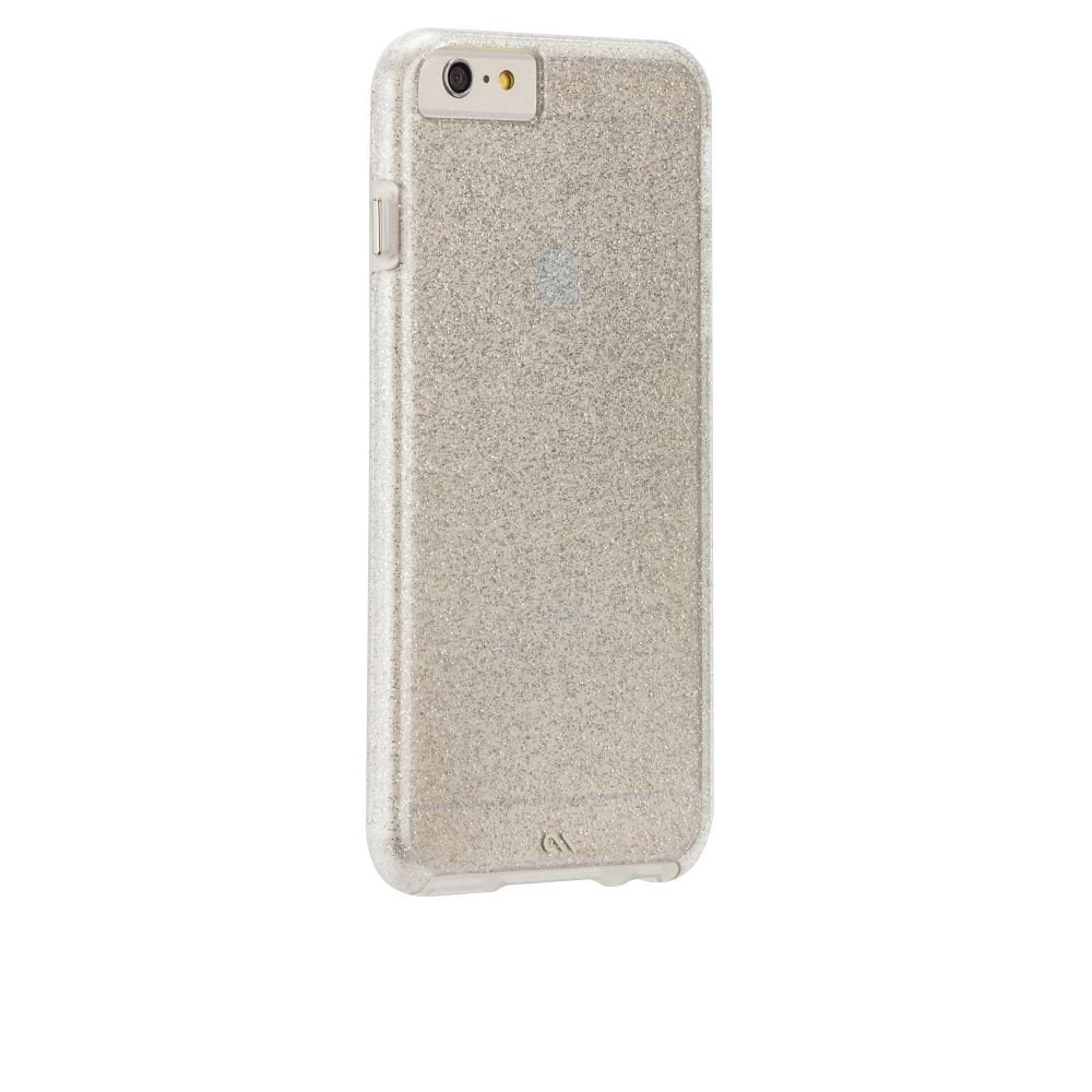 case-mate iphone 6 case-mate iphone 6