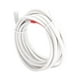 thumbnail image 3 of 3 Metros por suelo Radiante, Sensor de Temperatura del Sueeel Accesorio, Sonda, Termostato de Calefacción, Cable, Controlador de Suelo, 3 of 7