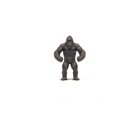 thumbnail image 1 of Godzilla V Kong Mini Monster Figurine - Kong, 1 of 8