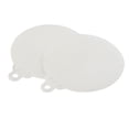 thumbnail image 4 of Christmas Clear Baubles Acrylic Tree Round Hanging Ornament Xmas Diy Craft Decor, 4 of 10
