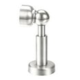 thumbnail image 4 of Magnetic Door Stop Stainless Steel Magnet Door Stopper Catch Holder Home Improvement Hardware Tools Accessories High Quality, 4 of 7