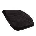 thumbnail image 5 of Cojín de asiento de coche Alivio de presión Cojín de asiento de gel de enfriamiento universal para café de oficina de verano, 5 of 5
