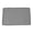 Gray, variant on M Buder Silicone Griddle Mat Protective Mat Cover Grill Cover for Blackstone Griddle Top 36 Inches / 91.44 cm Gray[cite: 1]