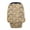 Cute Cat Paw Brown, variant on Renewold Highland Cow Floral Violet Car Seat Covers Baby Car Canopy Shopping Cart Cover Scarf Lightweight Stroller Cover Women Mother Nursing Breastfeeding Covers