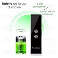 thumbnail image 2 of T8 Traductor instantáneo Bluetooth 40 idiomas Bluetooth, 2 of 6