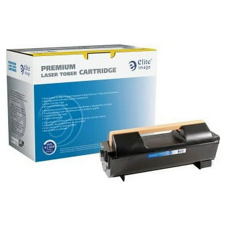 UPC: 0035255762359 | Elite Image Remanufactured Toner Cartridge – Alternative for Xerox 106R01533 – Black Laser – High Yield – 13000 Pages – 1 Each