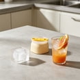 thumbnail image 4 of Large Ice Moulds for Perfectly Formed Spherical Ice Cubes 1Pcs for Any Occasion(B), 4 of 4