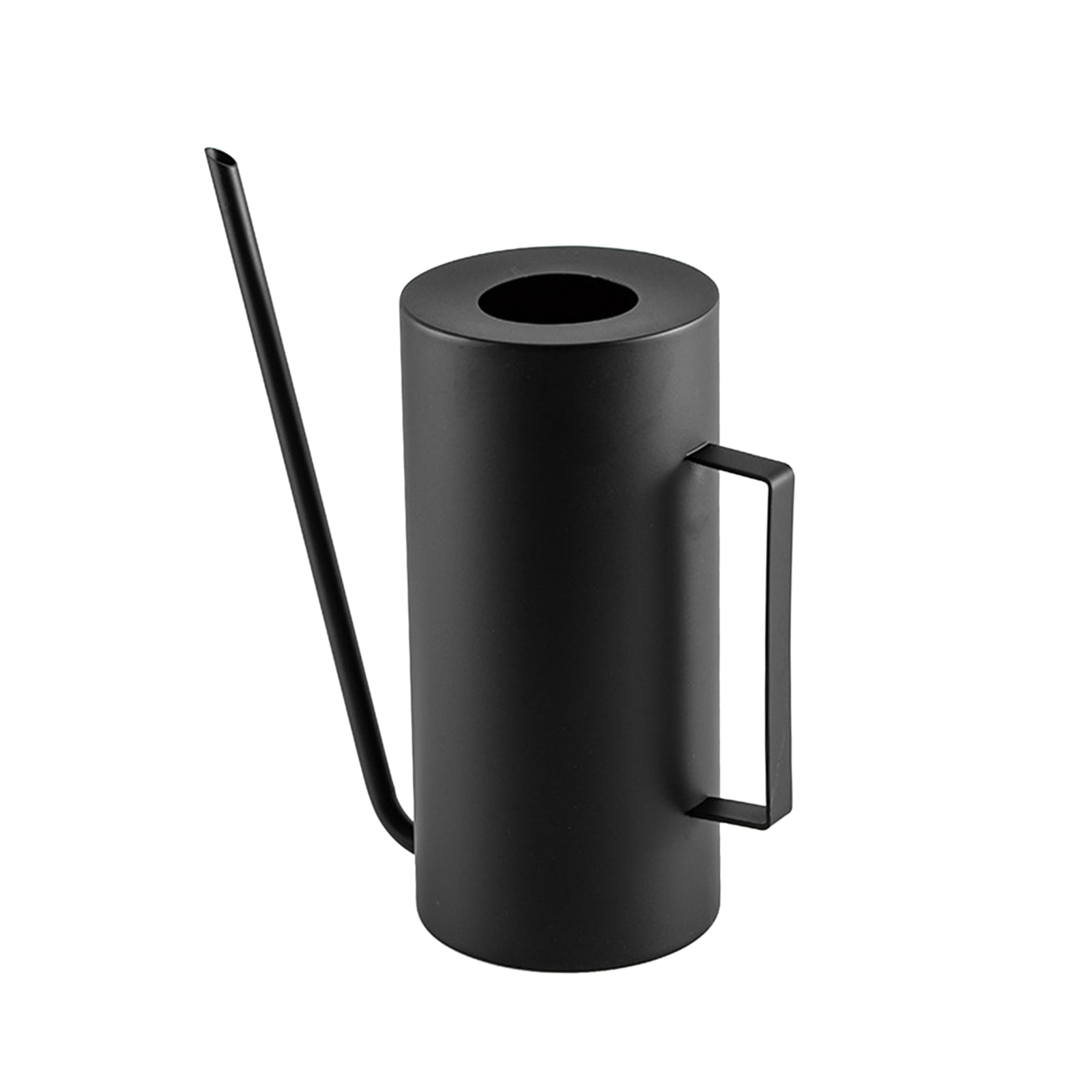 1.5 Liters Gardening Lawn Care Outdoor Indoor House Plants Watering Can