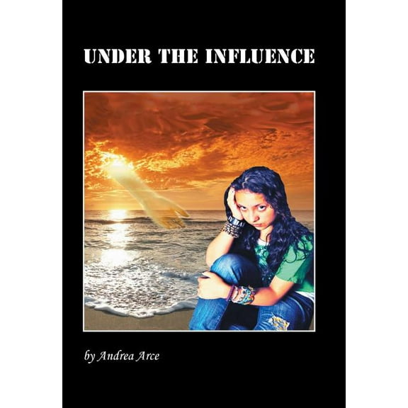 Under the Influence, (Hardcover)