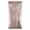 Pink, variant on PU Leather Foldable Glasses Box Fashion Portable Eyeglass Case Oversize Sunglasses Bag Eyewear Accessories